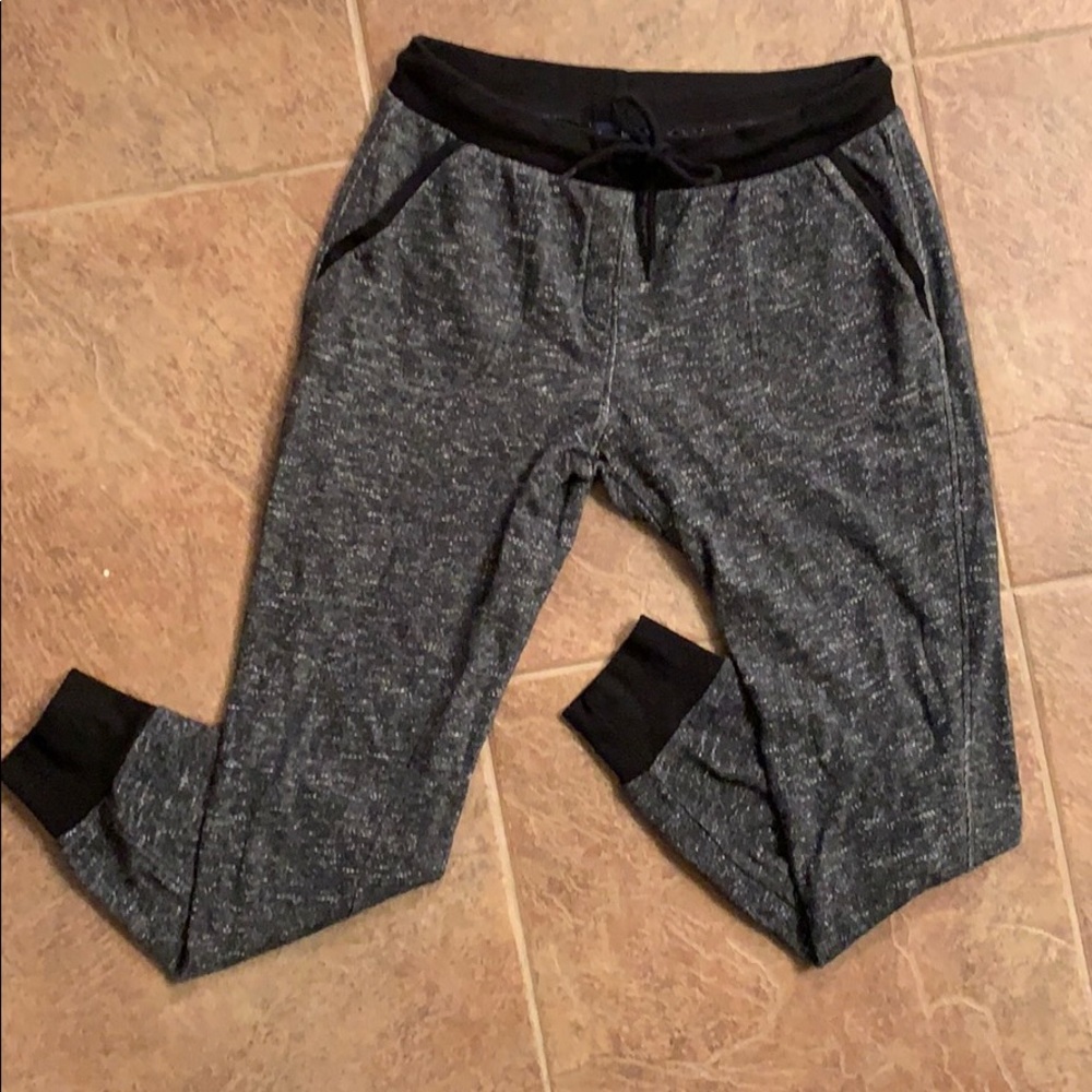 Gap Joggers